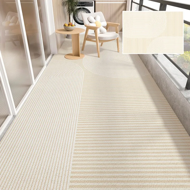 tapis extérieur terrasse gifi