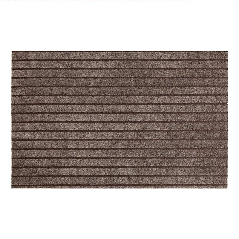 tapis exterieur pour terrasse